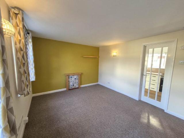 House for rent in Littleham, East Devon