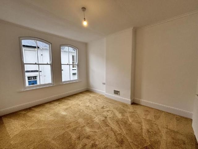 House for rent in Goldsithney, Cornwall