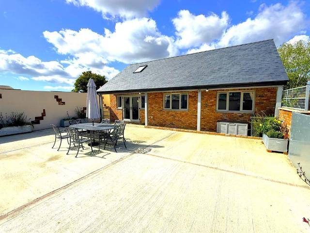 House for rent in Winchelsea, Rother