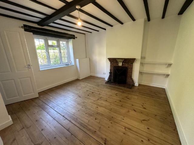 House for rent in Cross In Hand, East Sussex