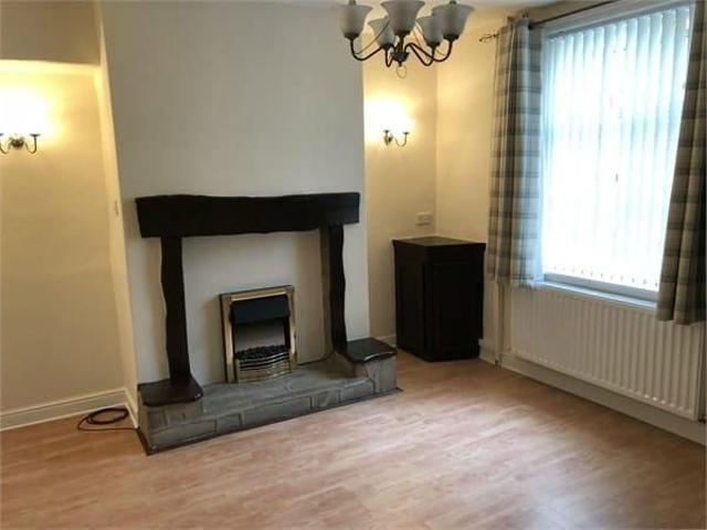 House for rent in Baildon, West Yorkshire