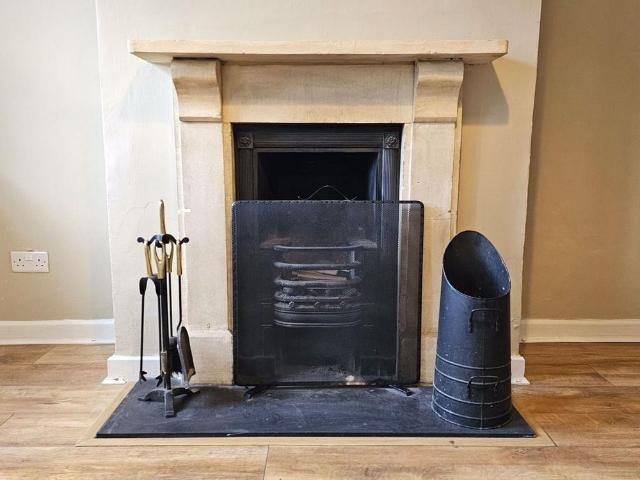 House for rent in Pamington, Gloucestershire