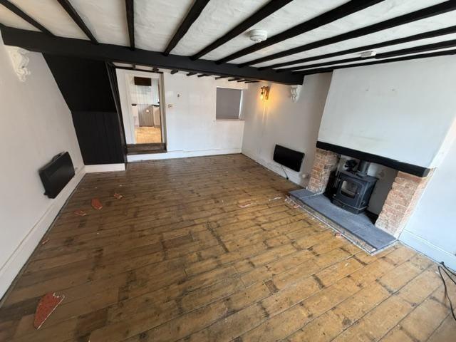 House for rent in Whitwell, Isle Of Wight