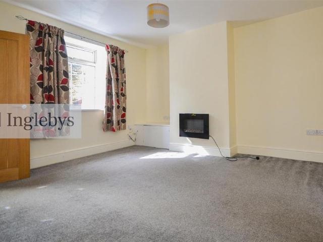 House for rent in Brotton, Redcar And Cleveland