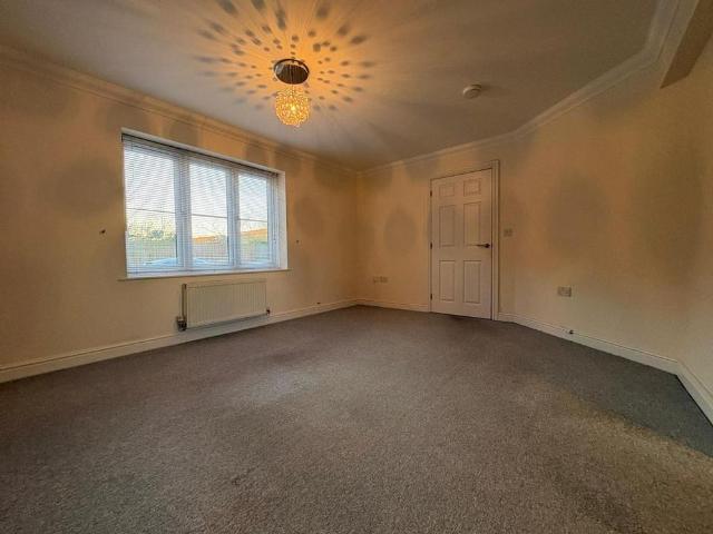 House for rent in Coleshill CP, North Warwickshire