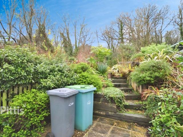 House for rent in Freshwater, Isle Of Man