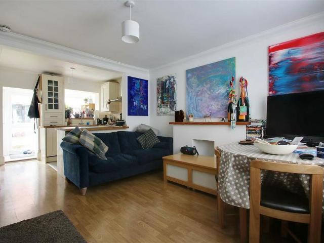House for rent in Pitstone