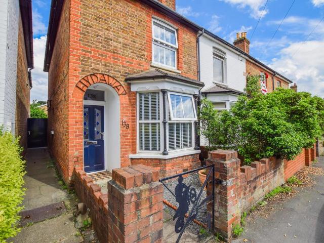 House for rent in Blackhills, Isle Of Man