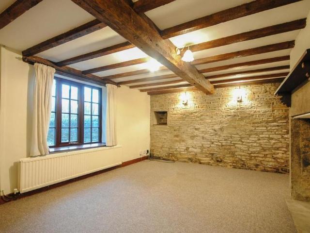 House for rent in Shevington Moor, Wigan