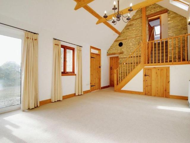 House for rent in Ashton Keynes, Wiltshire