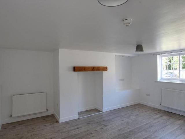 House for rent in West Leigh, Spring Vale