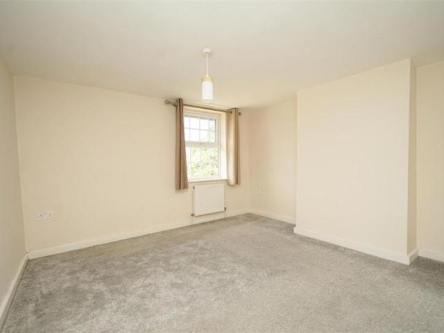 House for rent in Great Brickhill
