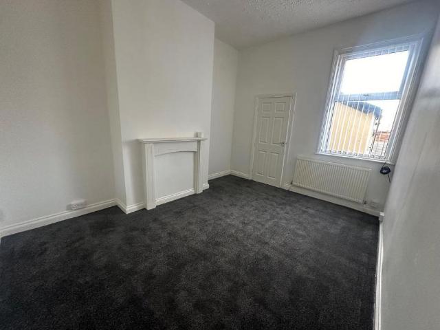 House for rent in East End, Sunderland