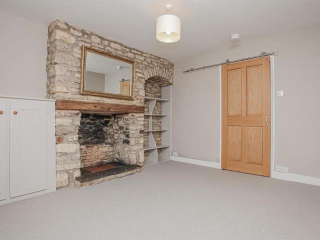 House for rent in Deer Park, Black Bourton