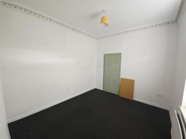 House for rent in Millfield, Sunderland