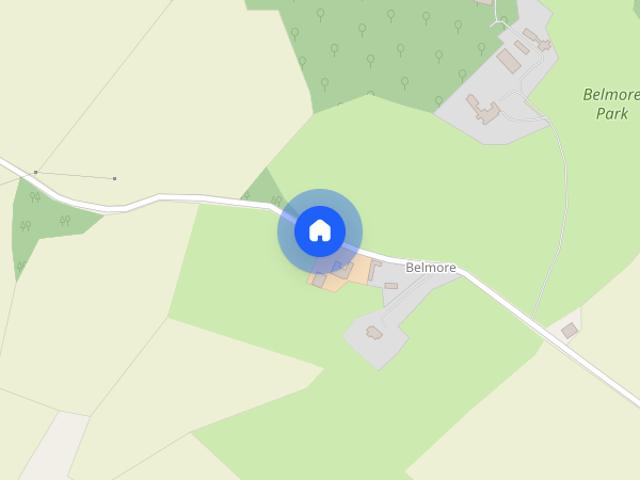 House for rent in Upham, Hampshire
