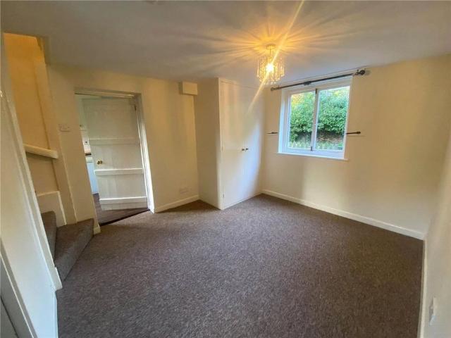 House for rent in Horseport, Ashurst Bridge