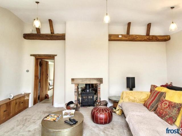 House for rent in Limberlost, Upton