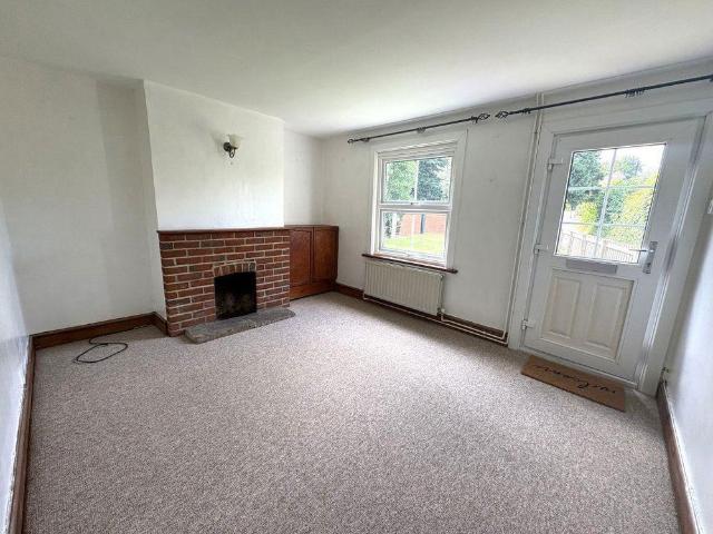 House for rent in Street, Somerset