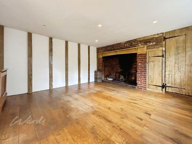 House for rent in Midway, Kent