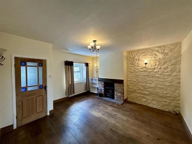 House for rent in Piercebridge, Darlington
