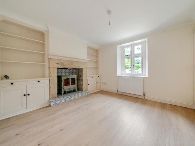 House for rent in Freshford, Bath And North East Somerset