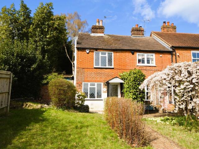 House for rent in Heol-las, Isle Of Man