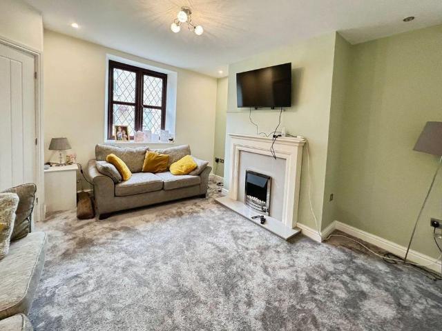 House for rent in Daisy Hill, Lee Bank