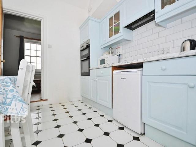 House for rent in Freshwater, Isle Of Man