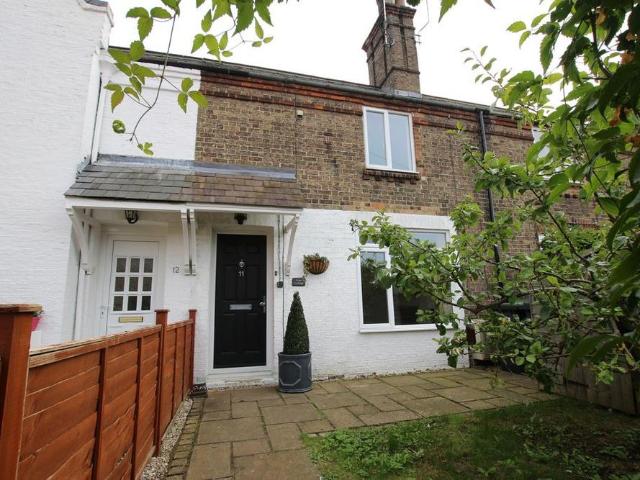 House for rent in Barway, Cambridgeshire