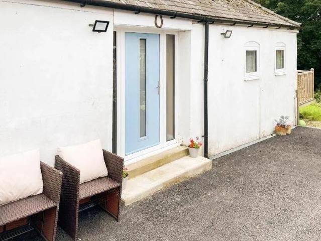 House for rent in Framwellgate Moor