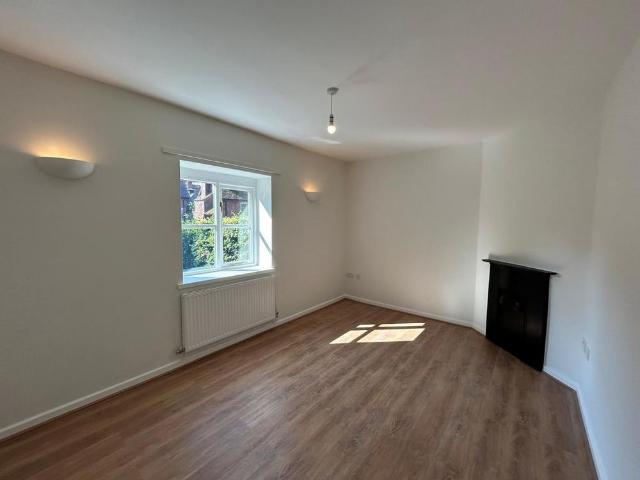 House for rent in Wallington, Greater London