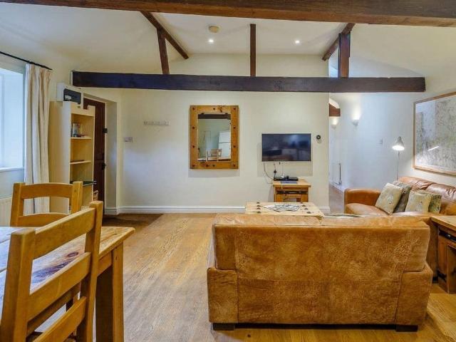 House for rent in Evershot, Oxfordshire