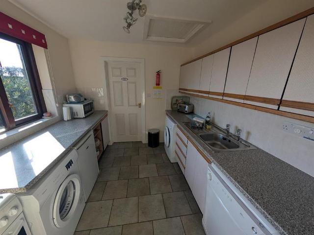 House for rent in Albert Town, Haverfordwest
