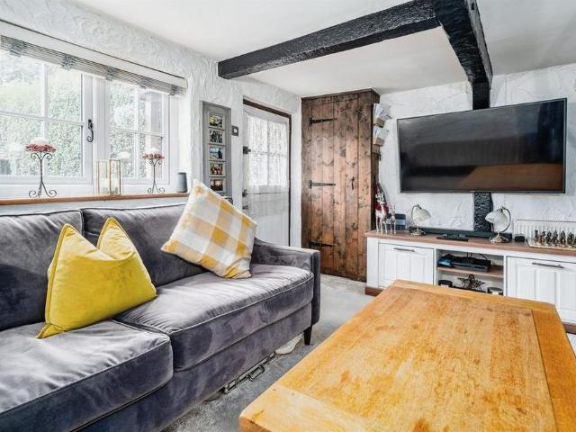 House for rent in St Stephen, Five Acres