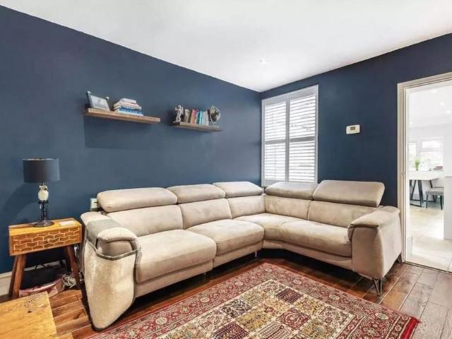 House for rent in Fole, Surrey