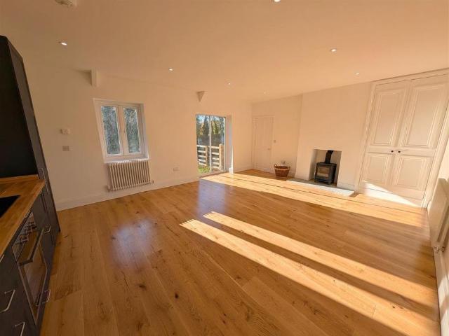 House for rent in Claypath, Durham