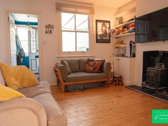 House for rent in Finchley, Greater London