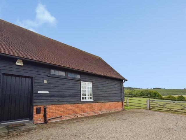 House for rent in Priest Down, Isle Of Man