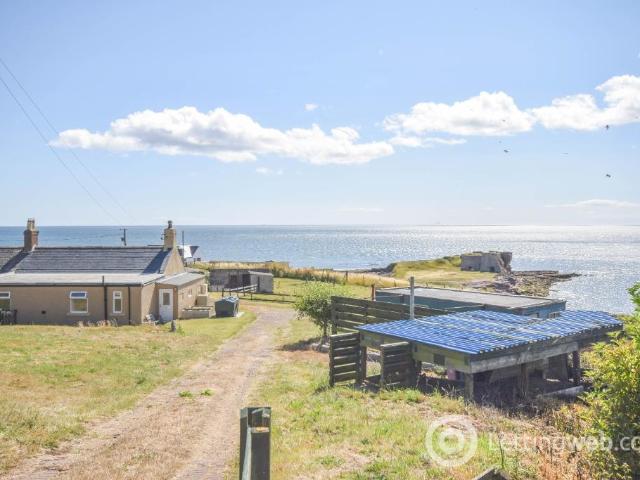 House for rent in Scotland