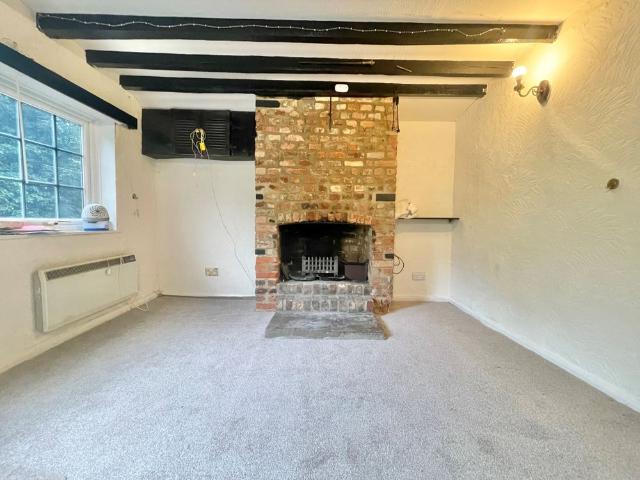 House for rent in Bow Brickhill
