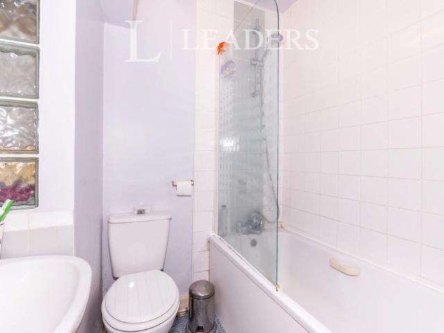 Room for rent in Baron St Martin, Barholm