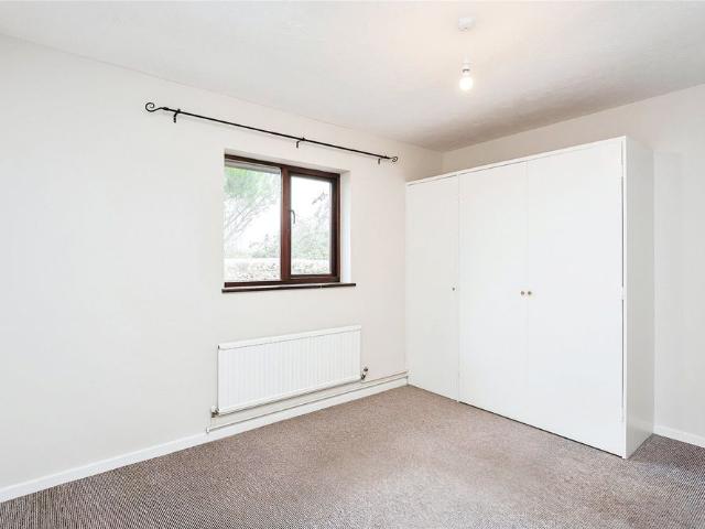 House for rent in Lewes, Iford