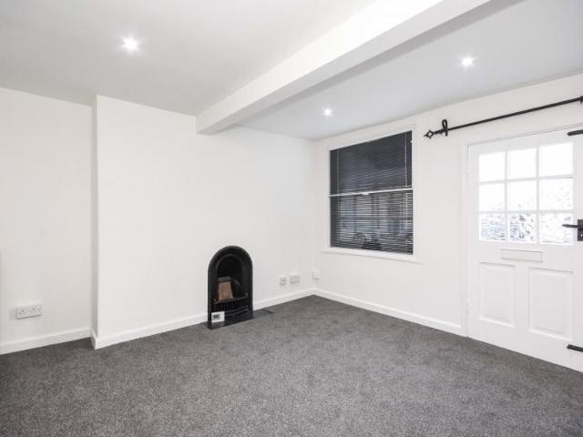 House for rent in Sudbury, Babergh