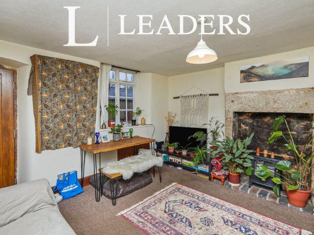 House for rent in Belper CP, Kedleston