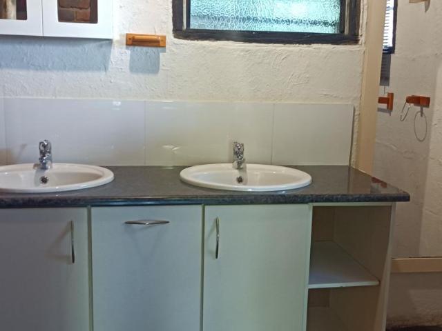 House for rent in Hillcrest