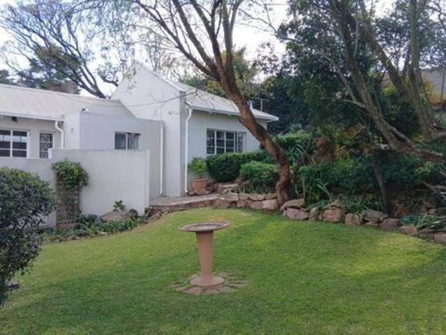 House for rent in Vosloorus, Gauteng