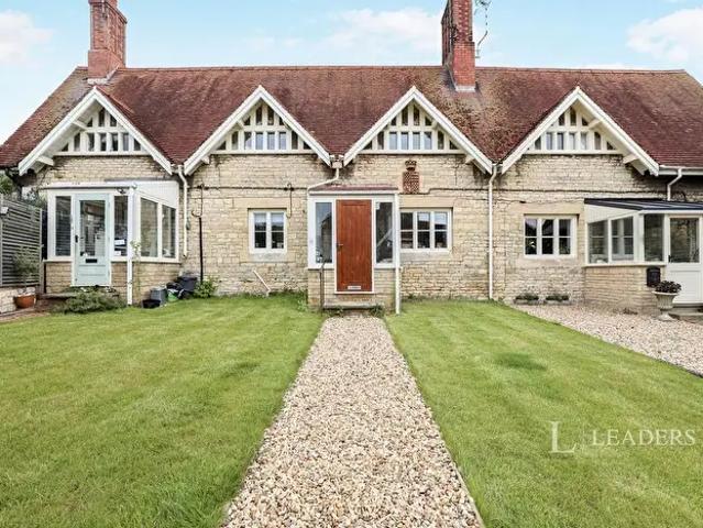 Apartment for rent in Empingham, Rutland