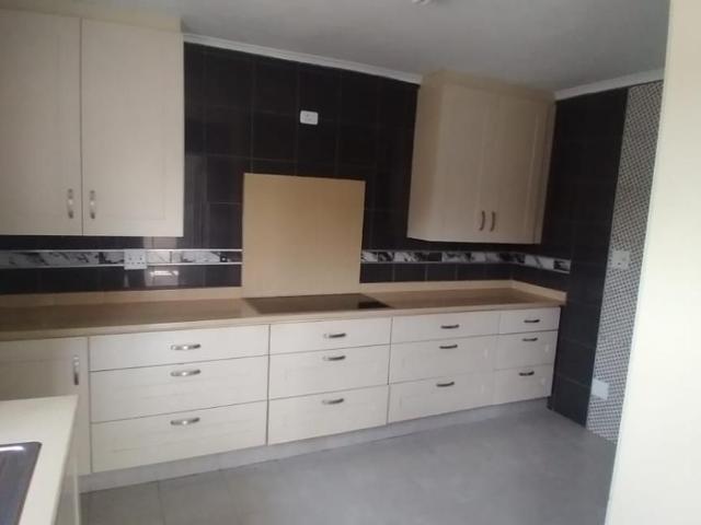 House for rent in Durban North, Kwazulu-natal