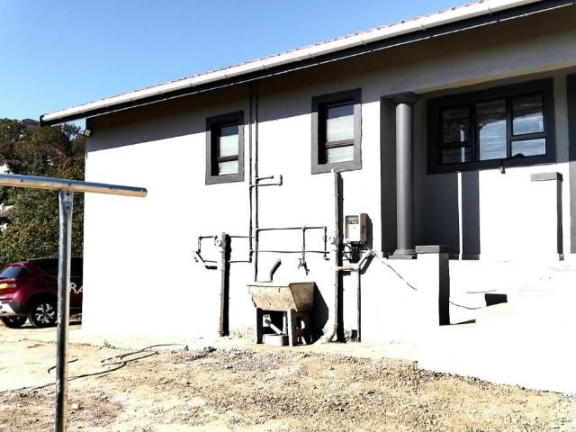 House for rent in Durban North, Kwazulu-natal